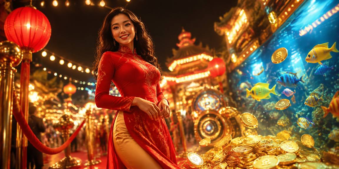 winvn13 Những Gì Có Trong Ngân Hàng Blackjack