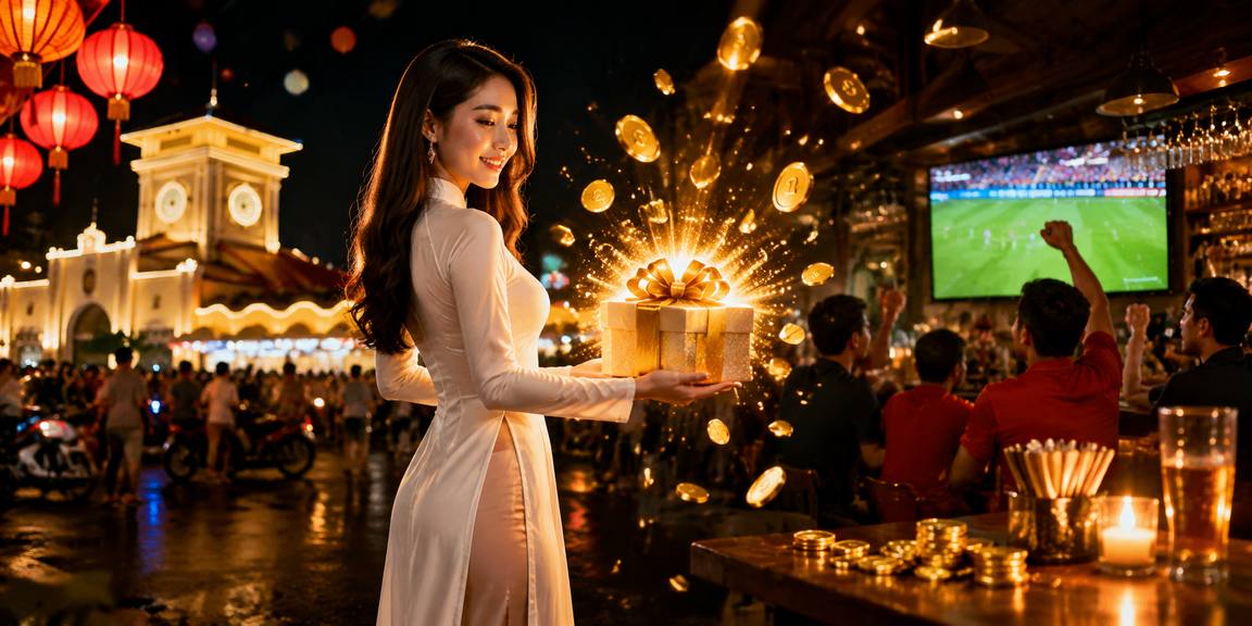 winvn13 Câu chuyện đằng sau winvn13