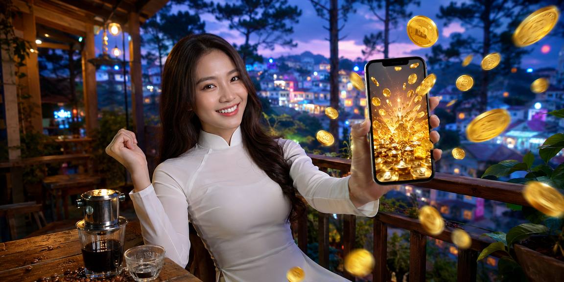 winvn13 Khung pháp lý của winvn13