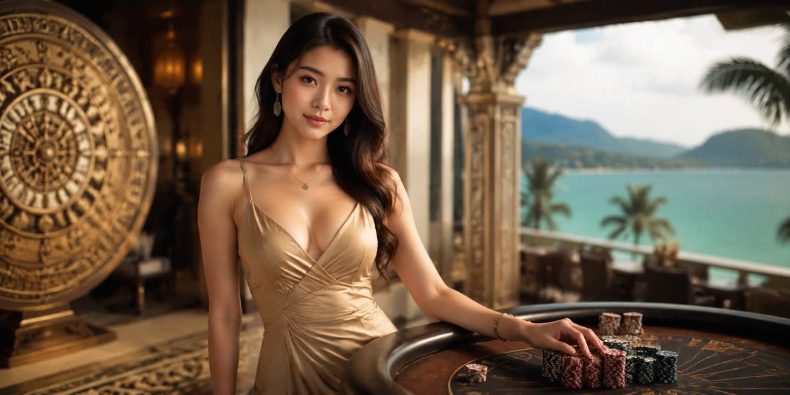 winvn13 Cài ứng dụng winvn13 trong 3 bước